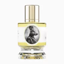 Zoologist Musk Deer Extrait de Parfum 60ml - Új csomagolás