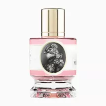Zoologist Nightingale Extrait de Parfum 60ml - Új csomagolás