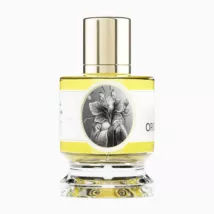 Zoologist Orchid Mantis Extrait de Parfum 60ml 