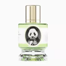 Zoologist Panda Extrait de Parfum 60ml - Új csomagolás