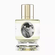 Zoologist Penguin Extrait De Parfum 60ml - Új csomagolás