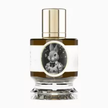 Zoologist Rabbit Extrait de Parfum 60ml - Új csomagolás