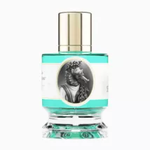 Zoologist Seahorse Extrait De Parfum 60ml - Új csomagolás