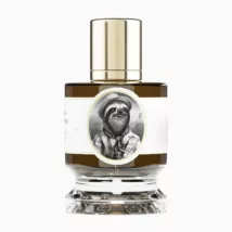 Zoologist Sloth Extrait de Parfum 60ml - Új csomagolás