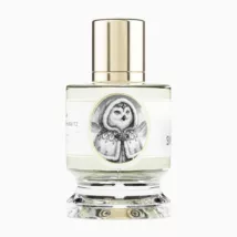 Zoologist Snowy Owl Extrait de Parfum 60ml - Új csomagolás