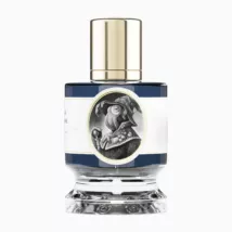 Zoologist Squid Extrait de Parfum 60ml - Új csomagolás