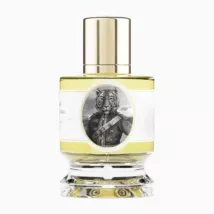 Zoologist Tiger Extrait de Parfum 60ml - Új csomagolás