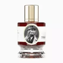 Zoologist Tyrannosaurus Rex Extrait de Parfum 60ml - Új csomagolás