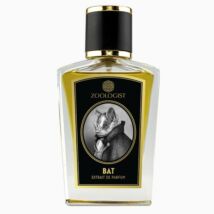 Zoologist Bat II. Extrait de Parfum 60ml - Régi csomagolás