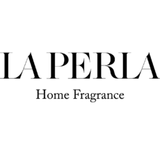 La Perla 