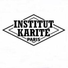 Institut Karité