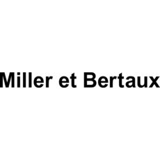 Miller et Bertaux