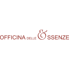 Officina delle Essenze