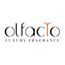 Olfacto Luxury Fragrance