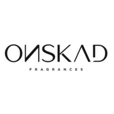 Onskad Fragrances