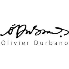 Olivier Durbano