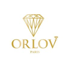 Orlov Paris