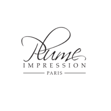 Plume Impression 