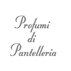 Profumi di Pantelleria