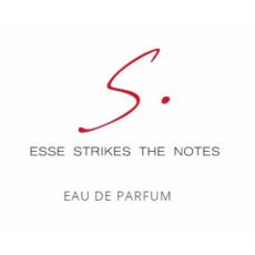 Esse Strikes The Notes