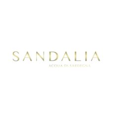Sandalia