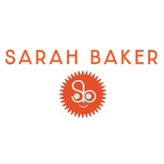 Sarah Baker Parfum