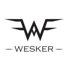 Wesker