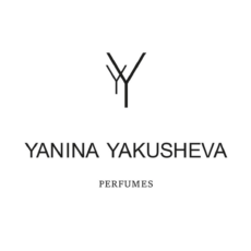 Yanina Yakusheva