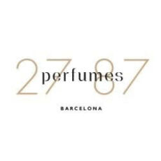 27 87 Perfumes