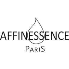 Affinessence Paris