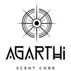 Agarthi