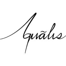 Aqualis London
