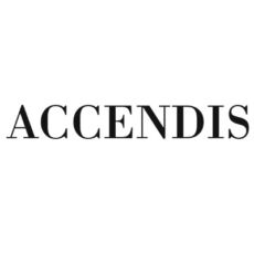 Accendis