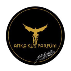 Anka Kuş Parfüm
