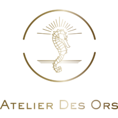 Atelier Des Ors