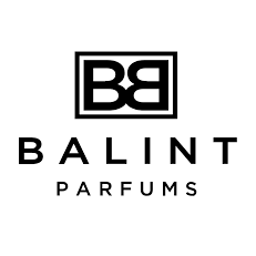 Balint Parfums