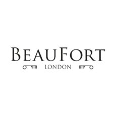 BeauFort London