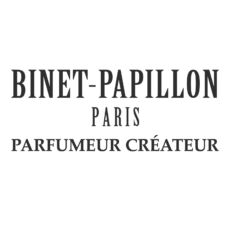 Binet-Papillon