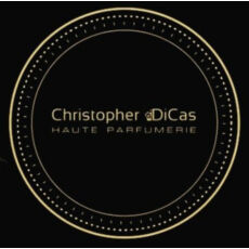 Christopher DiCas