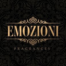 Emozioni Fragrances