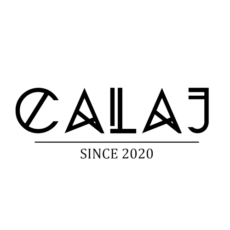 Calaj