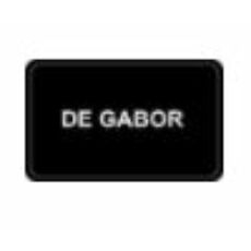 De Gabor