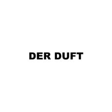 Der Duft