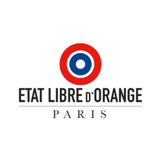 Etat Libre d’Orange