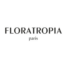 Floratropia Paris