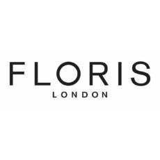 Floris London