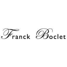 Franck Boclet