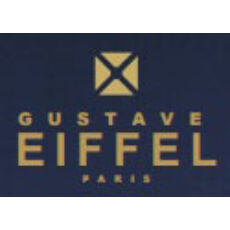 Gustave Eiffel