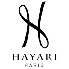 Hayari Paris