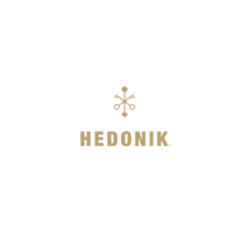 Hedonik